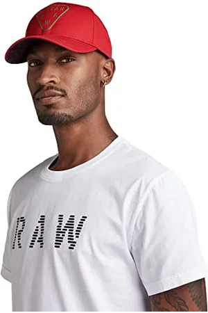 G-Star Men
