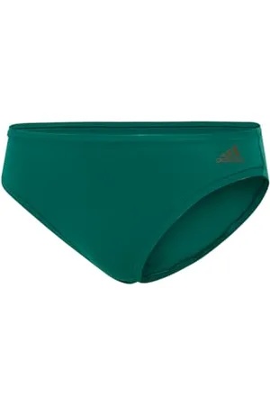 adidas Women
