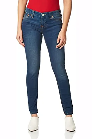 True Religion Women