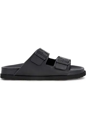 Scholl Women
