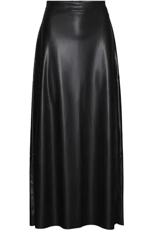 VERO MODA Women