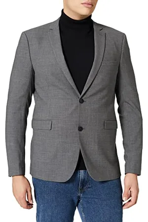 ESPRIT Collection Men