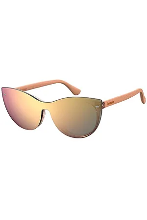 Havaianas Noronha/cs Sunglasses, , 52