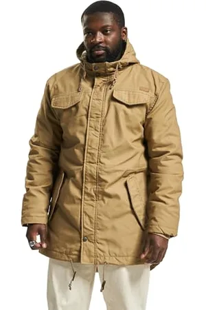 Brandit Men