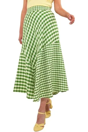 Joe Browns Women