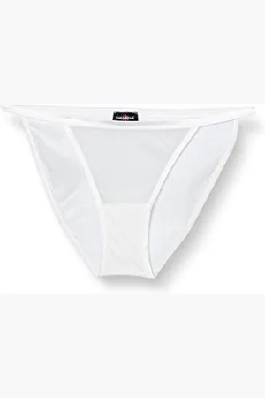 Cosabella Women