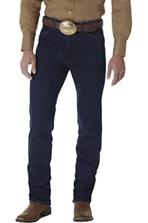 Wrangler Men