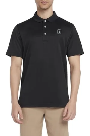 PGA Tour Men