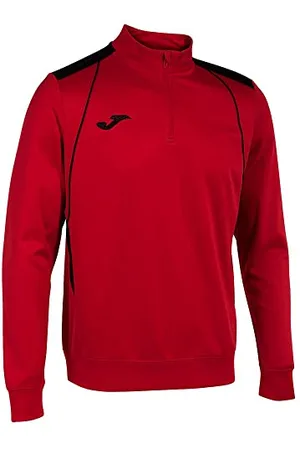 Joma Men
