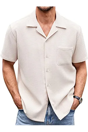 Coofandy Men