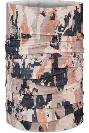 Buff Coolnet UV Neckwear Fashion Scarf, , OneSize