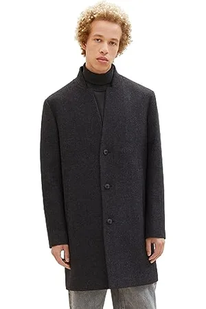 TOM TAILOR Men