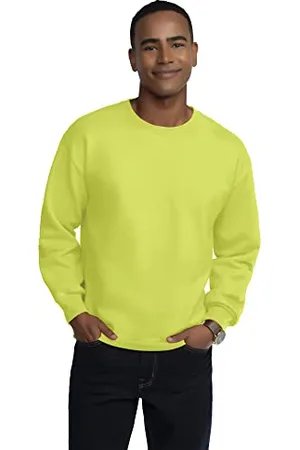 Fruit Of The Loom Men