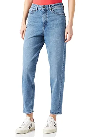 JJXX Jack & Jones Women