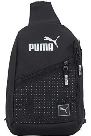 PUMA Unisex