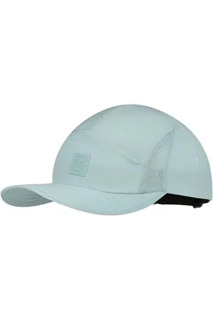 Buff 5 Panel Go Cap, , S/M