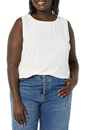 Amazon Women