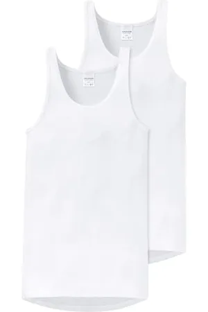 Schiesser 5121 Men