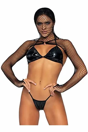 Leg Avenue Women
