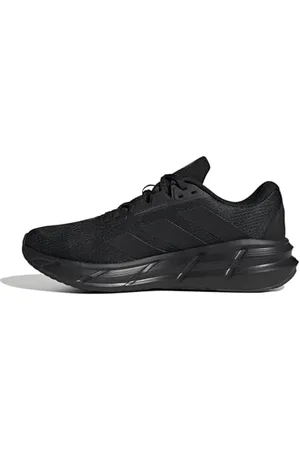 adidas Men