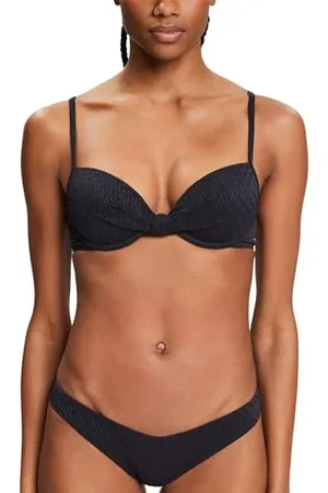 ESPRIT Women
