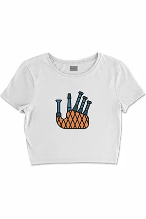 Bona Basics Women