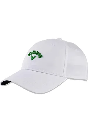 Callaway Golf Heritage Collection Headwear Hat, , One Size