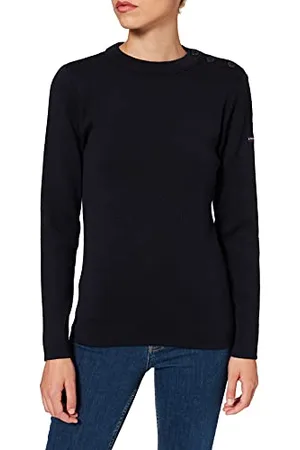Armor.lux Armor Lux Women