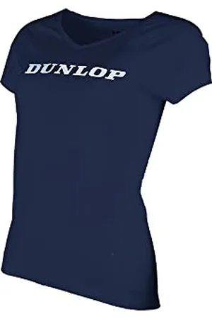 Dunlop Sports Women