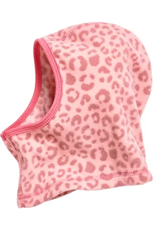 Playshoes Unisex Kid