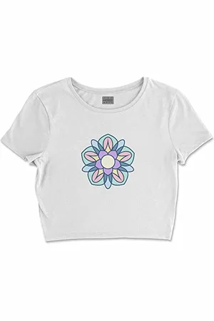 Bona Basics Women