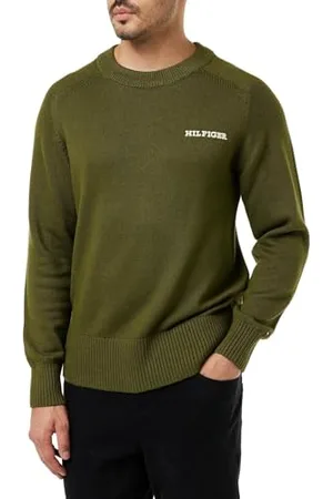 Tommy Hilfiger Men