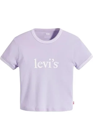 Levi
