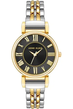 Anne Klein Women