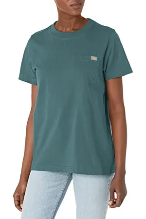 Dickies Women