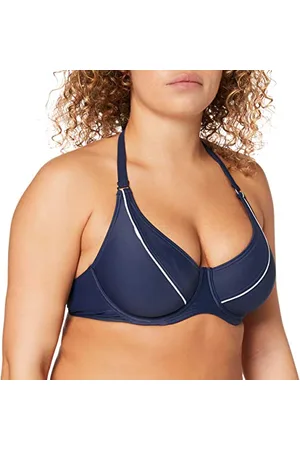 ESPRIT Bodywear Women