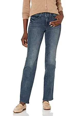 NYDJ Women