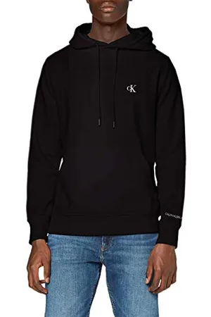 Calvin Klein Men