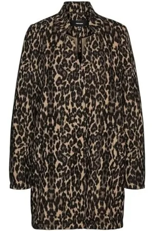 VERO MODA Women