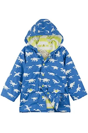 Hatley Boy