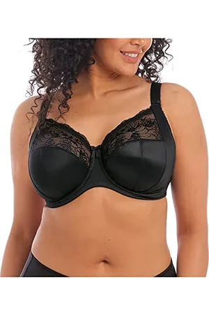 Elomi Women