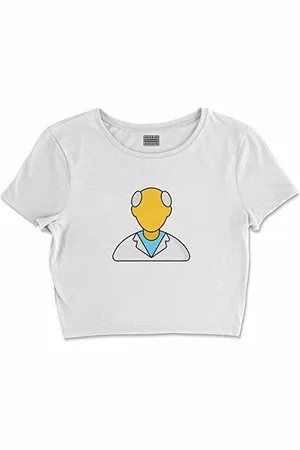 Bona Basics Women