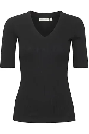 INWEAR Women