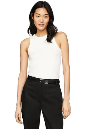 Tommy Hilfiger Women
