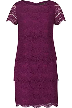 Vera Mont Women