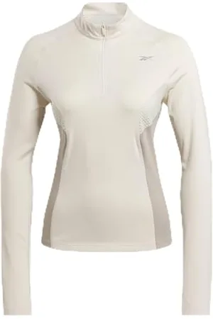 Reebok Women