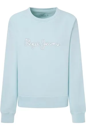 Pepe Jeans Women