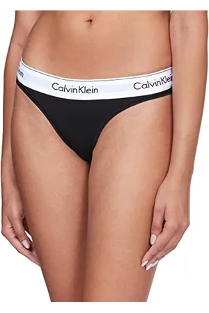 Calvin Klein Women