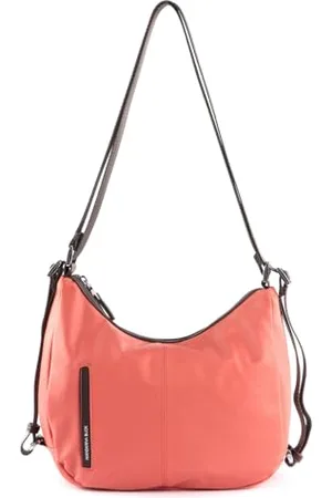 Mandarina Duck Women