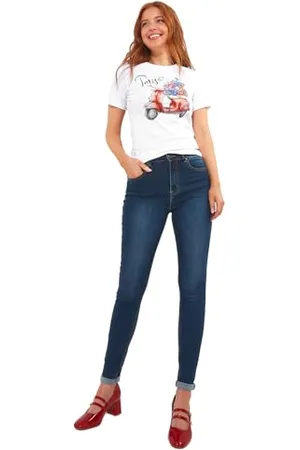Joe Browns Women